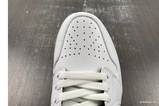 DQ8426-132 1  Jordan Mid DQ8426-132 Air 0816